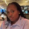 Bongiwe Lubisi
