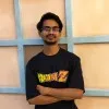 Harshad Gedam