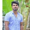 Roshan