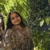 Qureshi Mahek