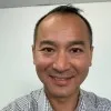 Nhan Nguyen