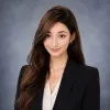 Fei