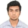 Rishabh Gulale