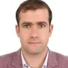 ALI TARAD