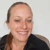 kelly merriam