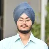 Gurjyot singh