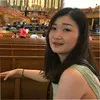 JIE JIAO
