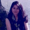 Debjani Lalwani
