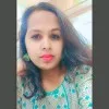 Namrata Kadam