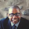 Allen Johnson