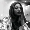 Anju Kolangara