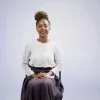 Smanzer Nyaranga