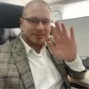 Stanislav Isabaev