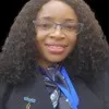 RUTH UFERE