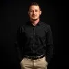 Tyler Caudill