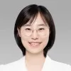 Mijin Kwon