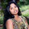 SOBIHA RAJSEKAR