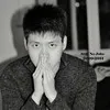 Xingchao Yu