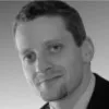 Carsten Schlimm