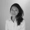 Xiaoxin Wang