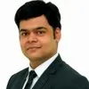 Shashank Jindal