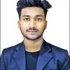 Raju Mridha