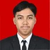 NICHOLAS HOTASI ANDRIANO HUTAGAOL