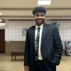 Rakesh Boggula
