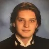 Jake Bower