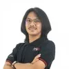 Arkaan Nabiil