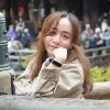 Zoe Wee Xin Jie