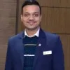 Lakhi Dowarah