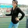 Shruti singhal