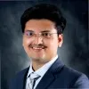 Kalyan Naik Gugulothu