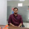 Atharva Sharma
