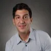 Sohrab Zibaii