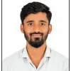 Karthik Dondapati