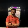 Yashvardhan Diwan