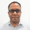 Sriramulu Naidu