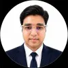 LOKESH GOYAL