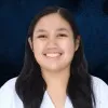 Rhoda Marie Clarion