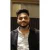 Zeel Patel