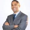 Misael Matos
