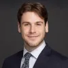 Andrew Stoy