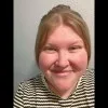 Brionna Braschler