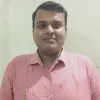 Rajeev Kumar