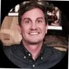 Justin Babbitt