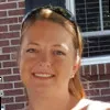 Melinda Betley