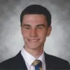 Nathan Petro