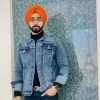 Alampreet Singh
